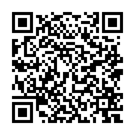 QR code for LOY7674