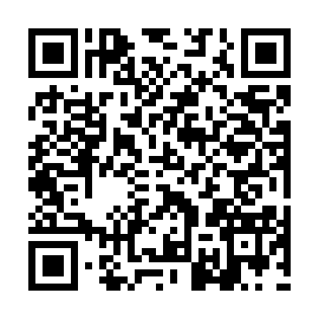 QR code for LOZ7130