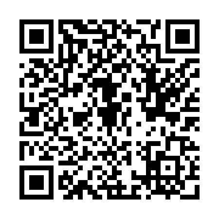 QR code for LOZ8206
