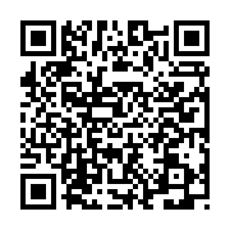 QR code for LOZ8310
