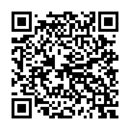 QR code for LP00JZ