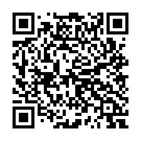 QR code for LP01TD