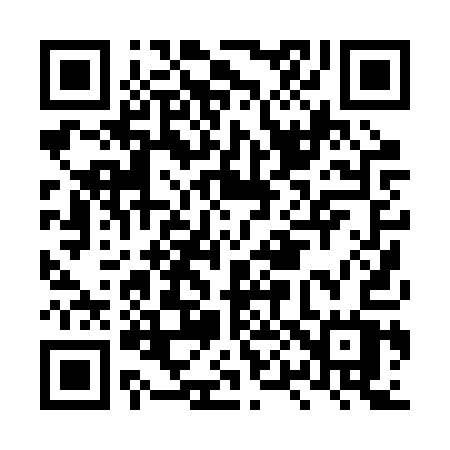 QR code for LP02QW