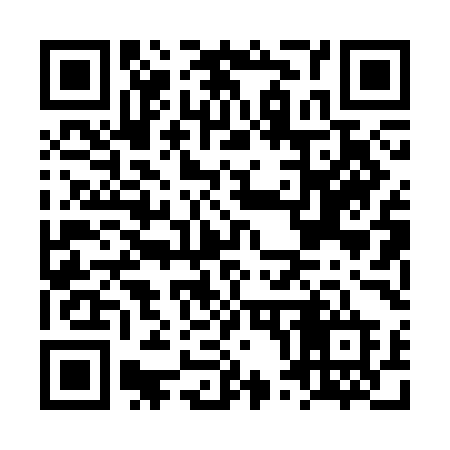 QR code for LP03MD