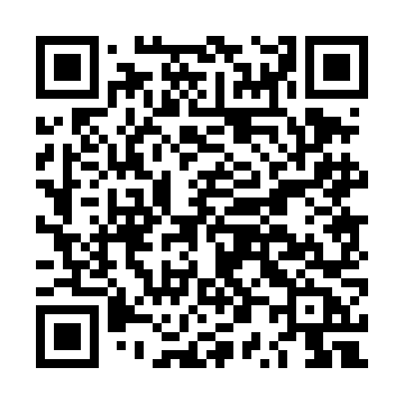 QR code for LP04NB