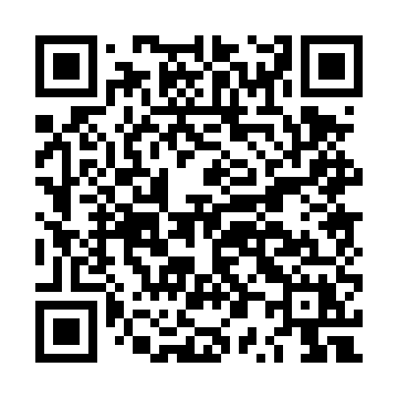 QR code for LP04UX
