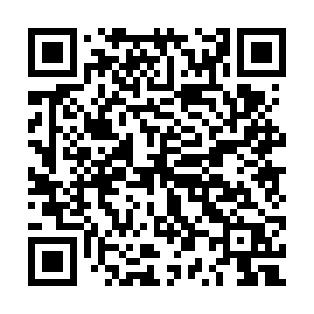 QR code for LP06RP