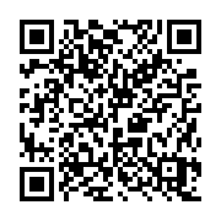 QR code for LP06ZW