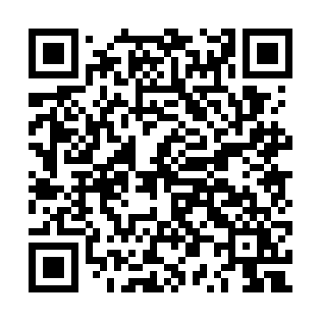 QR code for LP07FY
