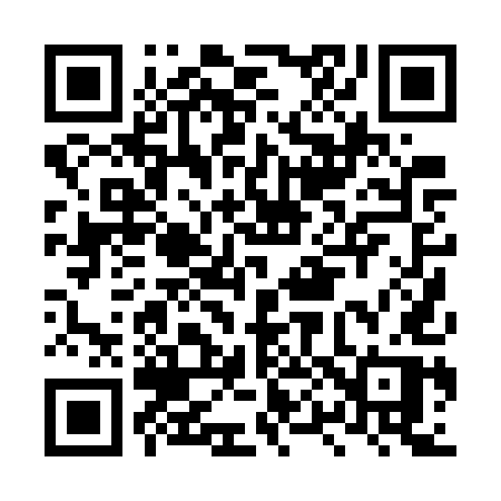 QR code for LP07UP