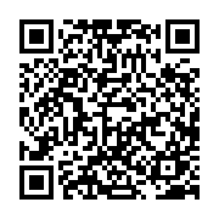 QR code for LP09AW