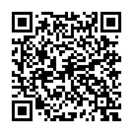 QR code for LP10JM