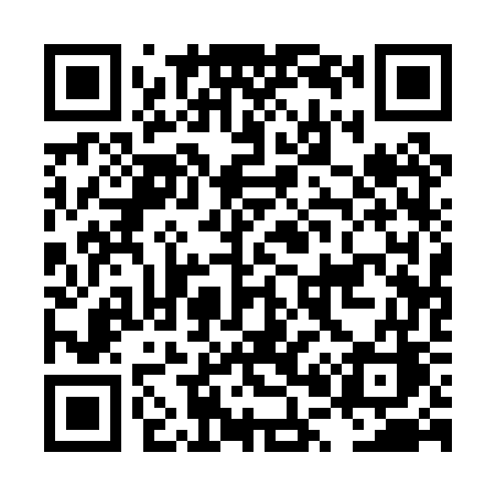 QR code for LP10WC