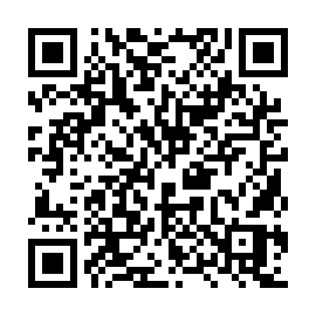 QR code for LP11NR