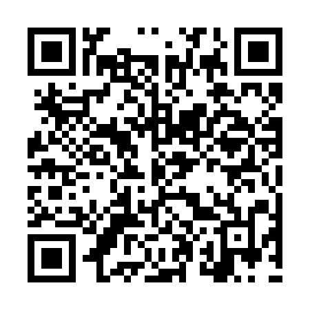 QR code for LP12AN