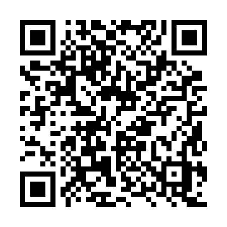 QR code for LP12HZ