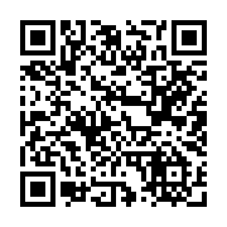 QR code for LP12IM