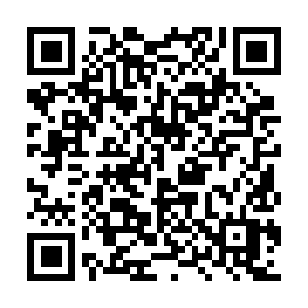 QR code for LP12IT