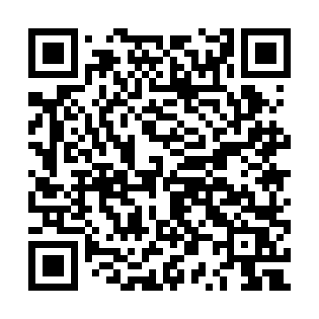 QR code for LP12LR