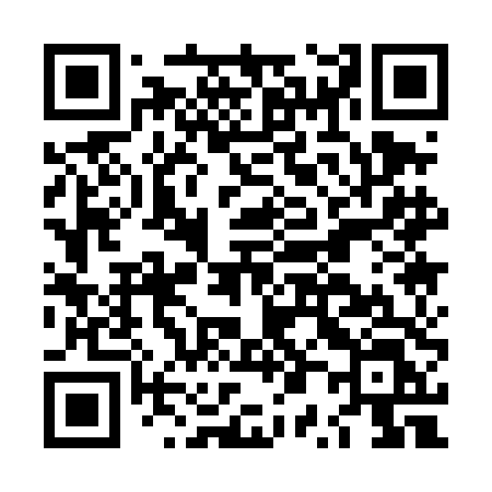 QR code for LP14DL