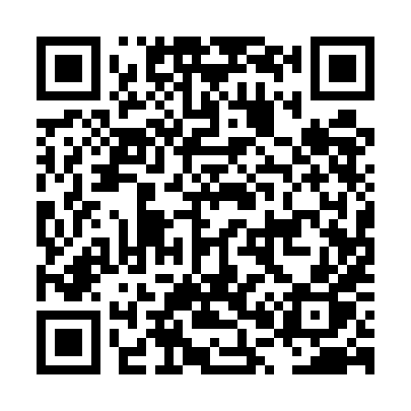 QR code for LP15HP