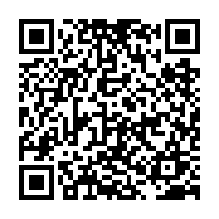 QR code for LP17CW