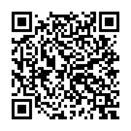 QR code for LP17VQ
