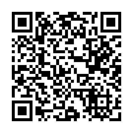 QR code for LP19MJ
