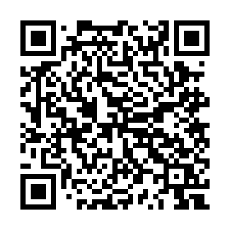 QR code for LP20ES