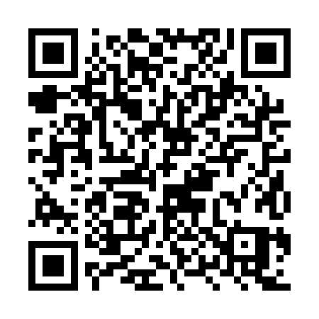 QR code for LP21HQ