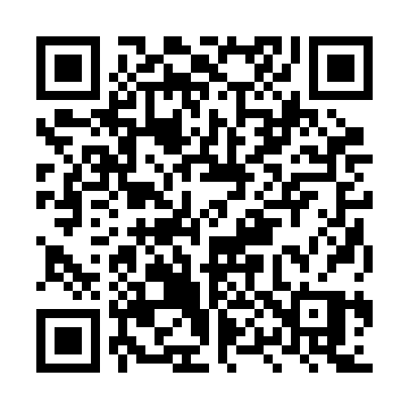 QR code for LP22BP