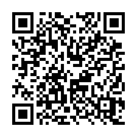 QR code for LP23AT