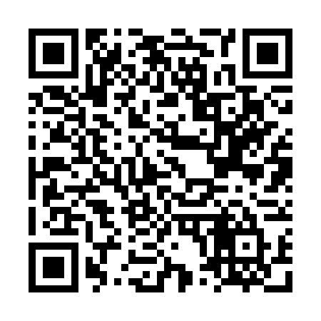 QR code for LP23VU