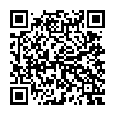 QR code for LP24DK