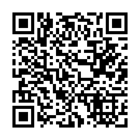 QR code for LP24VK
