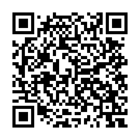 QR code for LP24VO