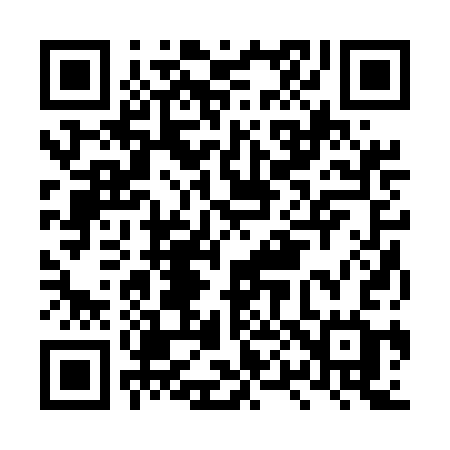 QR code for LP25CG