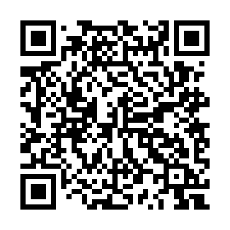 QR code for LP25IC