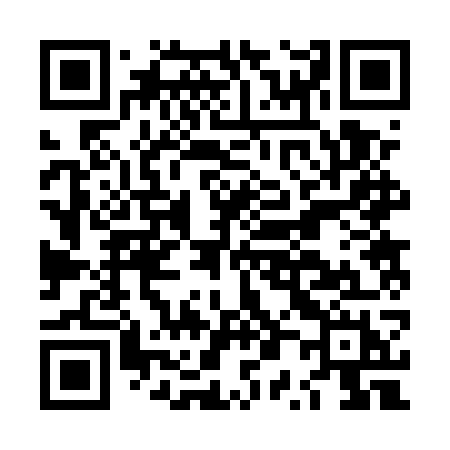 QR code for LP25WH
