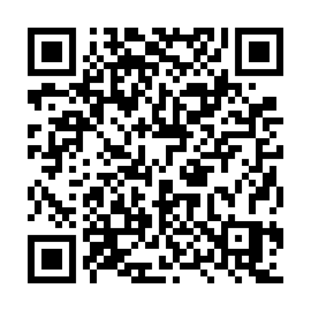 QR code for LP26BS