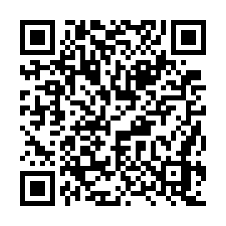 QR code for LP27GZ