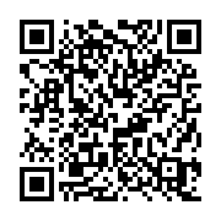 QR code for LP29RB
