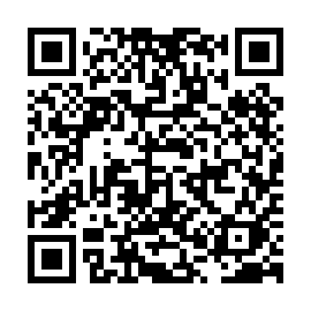 QR code for LP30AK