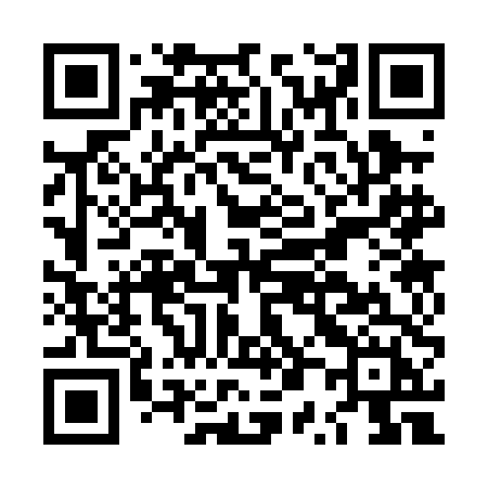 QR code for LP30DH