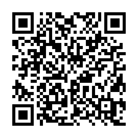 QR code for LP30ND