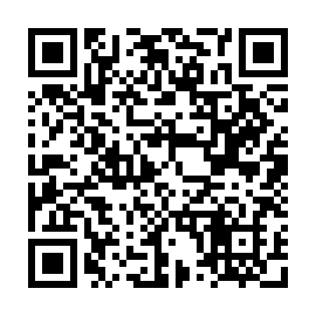 QR code for LP33HJ