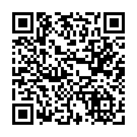 QR code for LP33QM