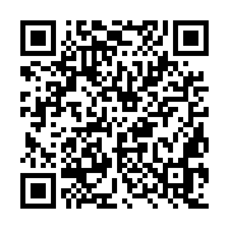 QR code for LP35MO