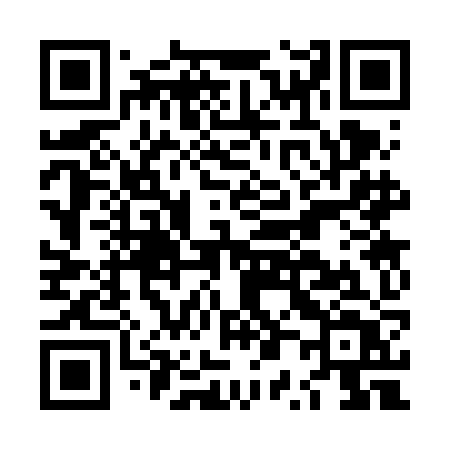 QR code for LP36JT