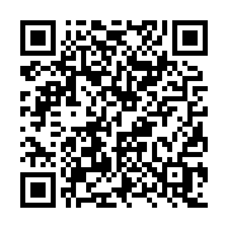 QR code for LP38QF